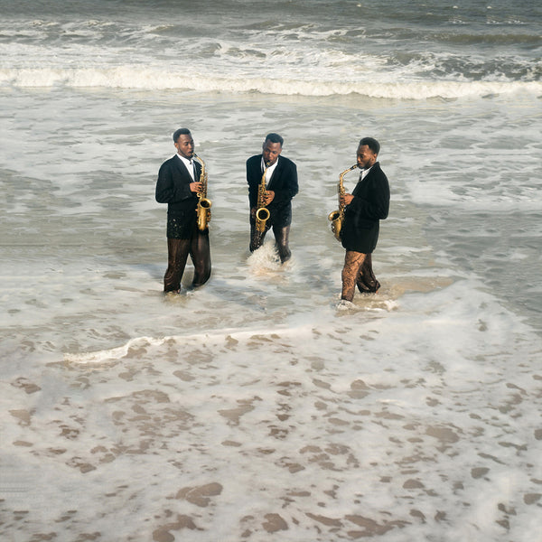 S / 21 KEEPERS OF THE COAST
