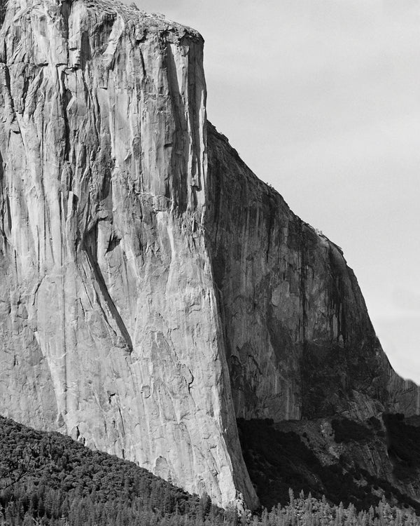 FALL / 21 VOYAGERS OF THE VALLEYS
