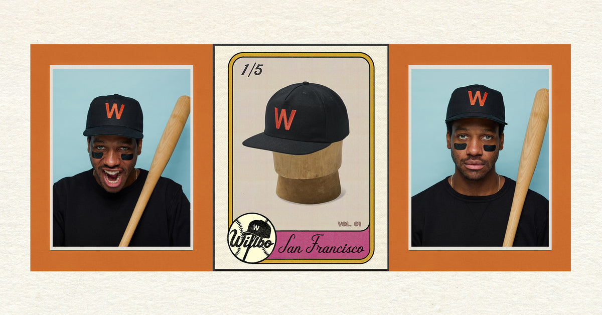 Trading Cards Limited Edition Vol 01
