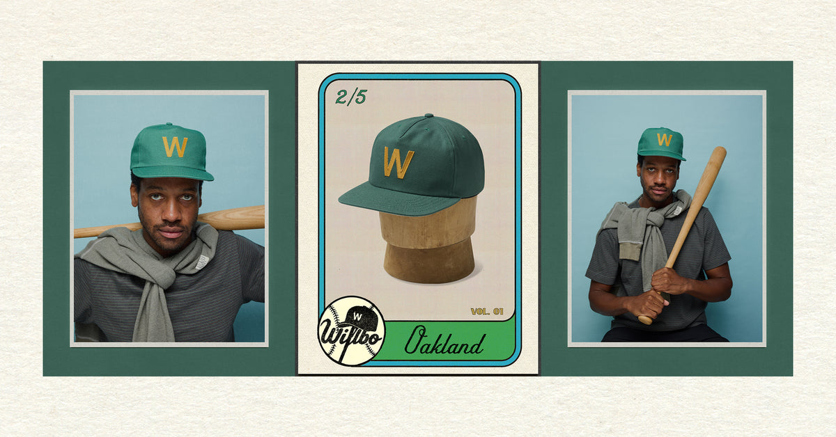 Trading Cards Limited Edition Vol 01