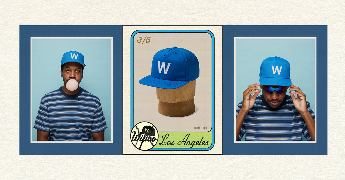 Trading Cards Limited Edition Vol 01