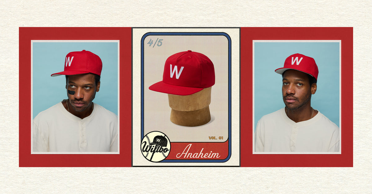 Trading Cards Limited Edition Vol 01