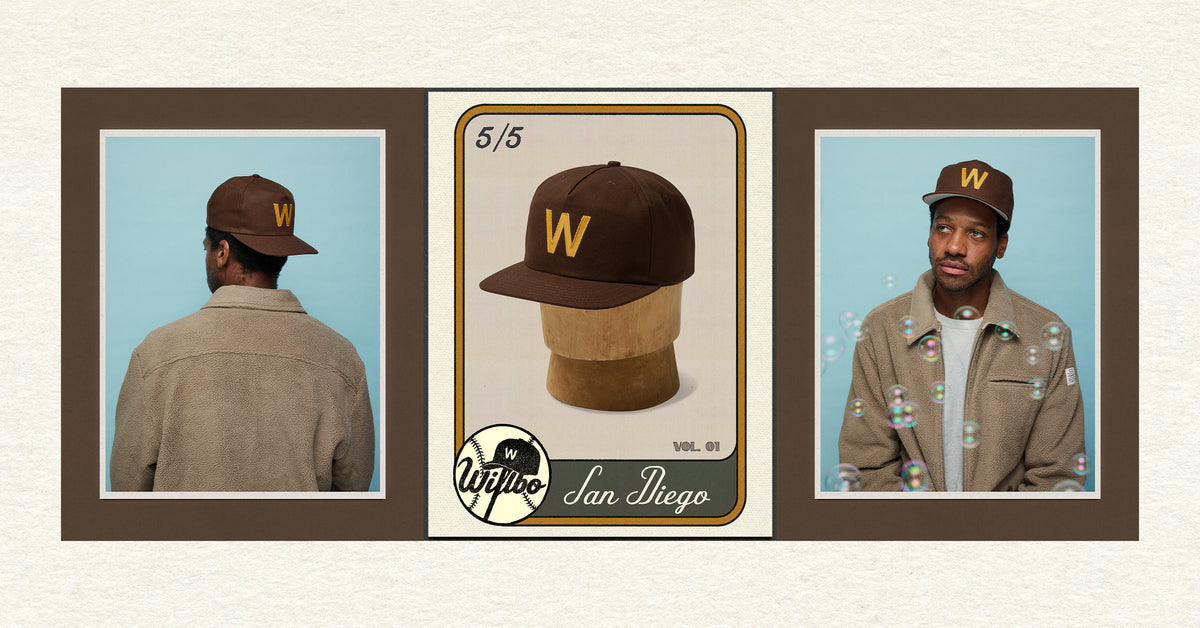 Trading Cards Limited Edition Vol 01