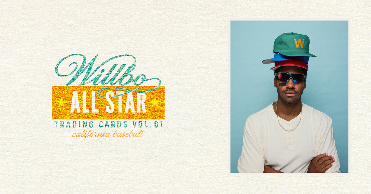 Trading Cards Limited Edition Vol 01