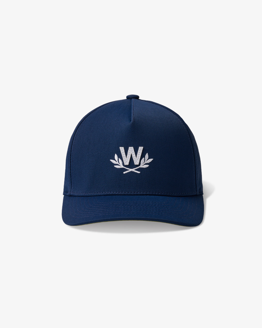 Varsity Navy