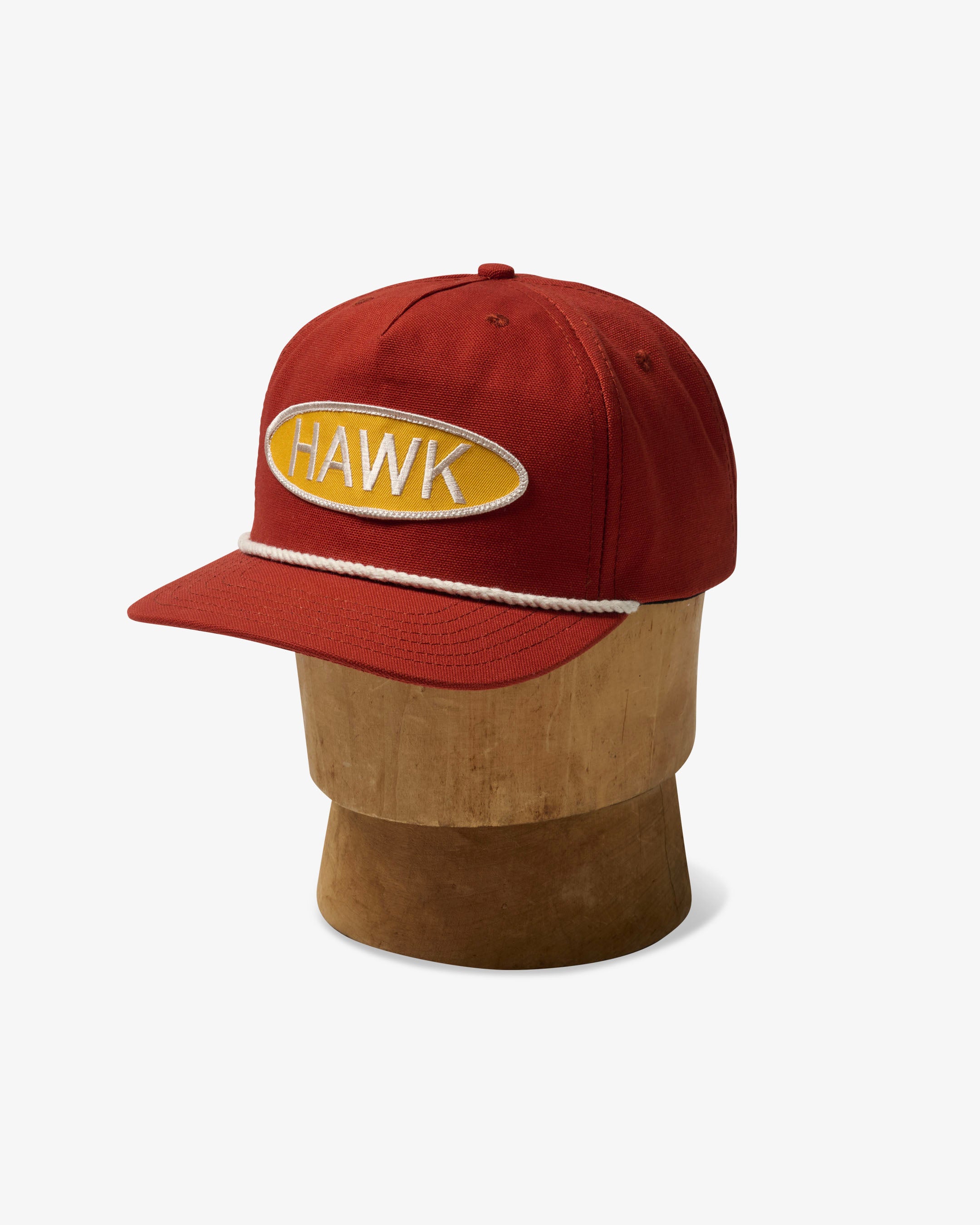 Trojan