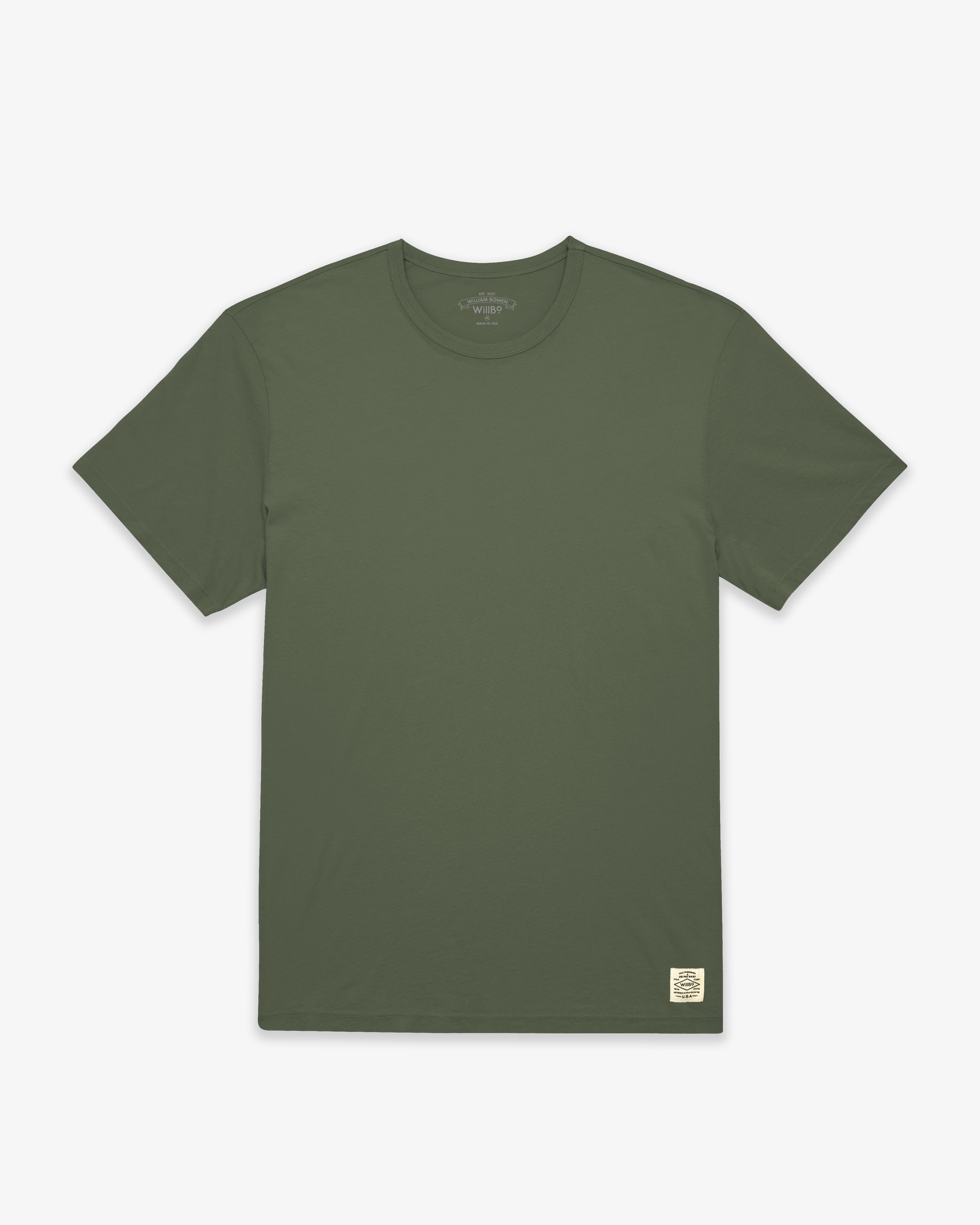 Army