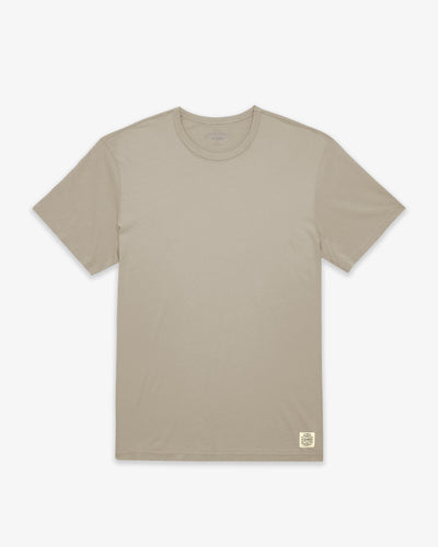 Field Sage
