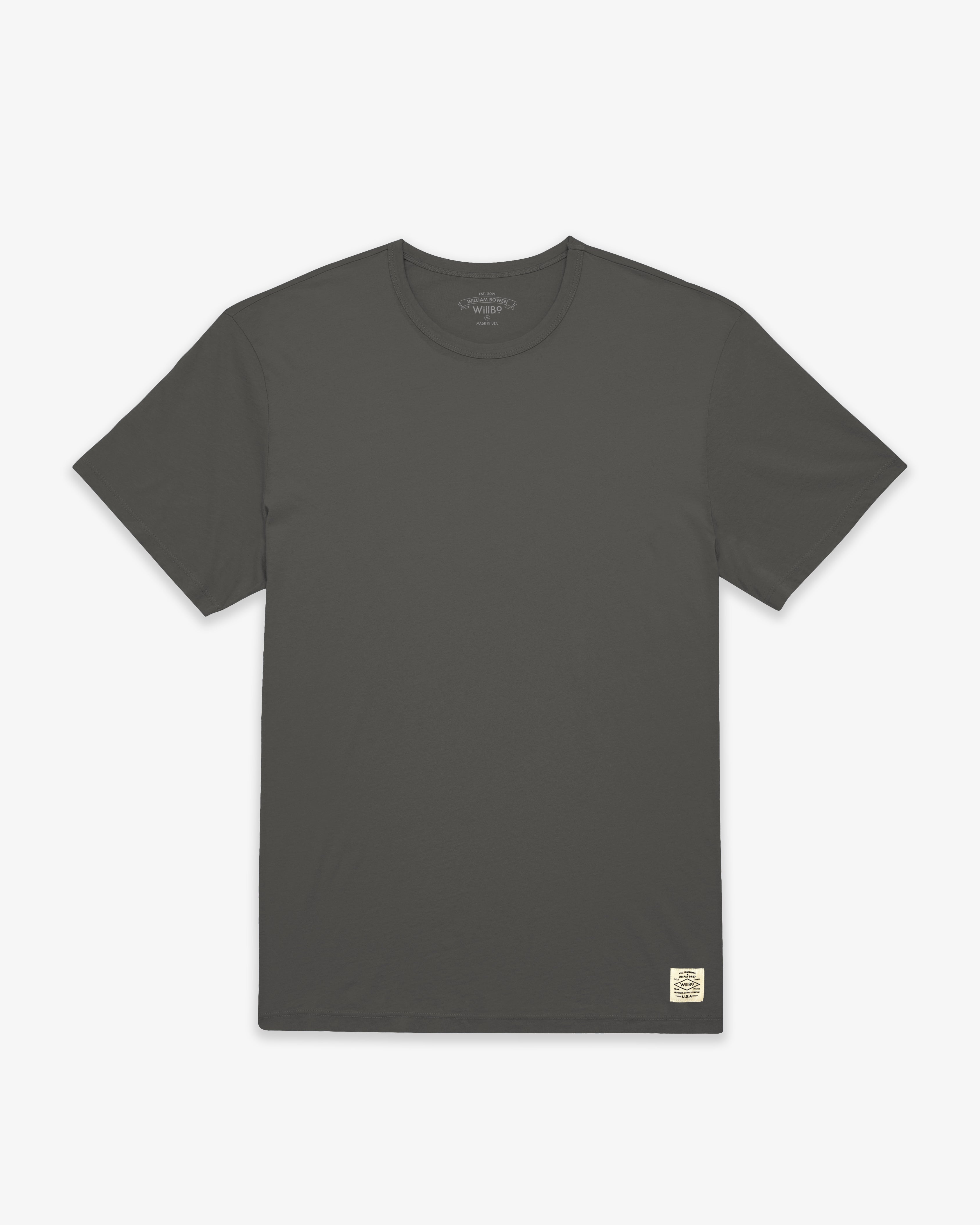 Coal