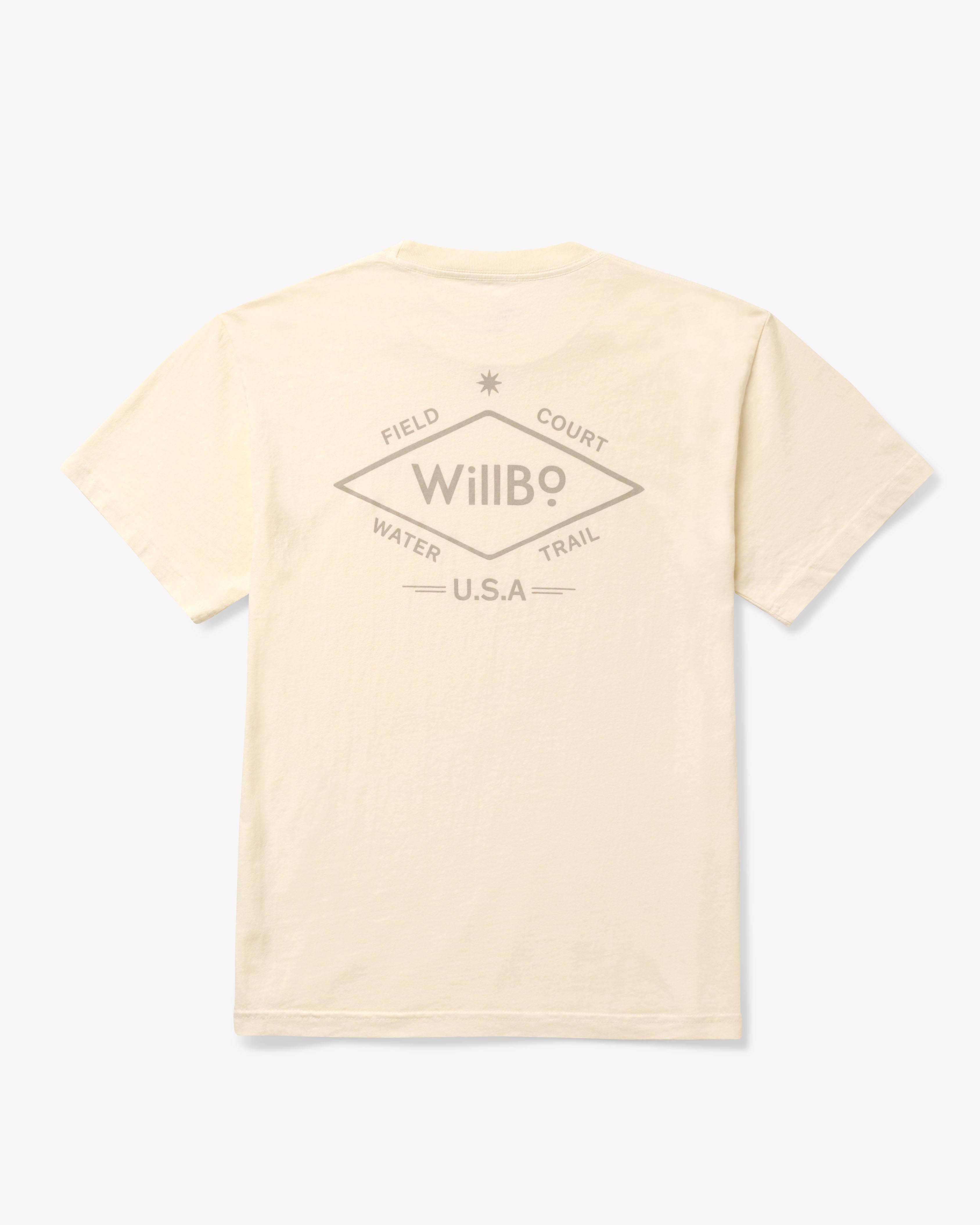 Vintage White