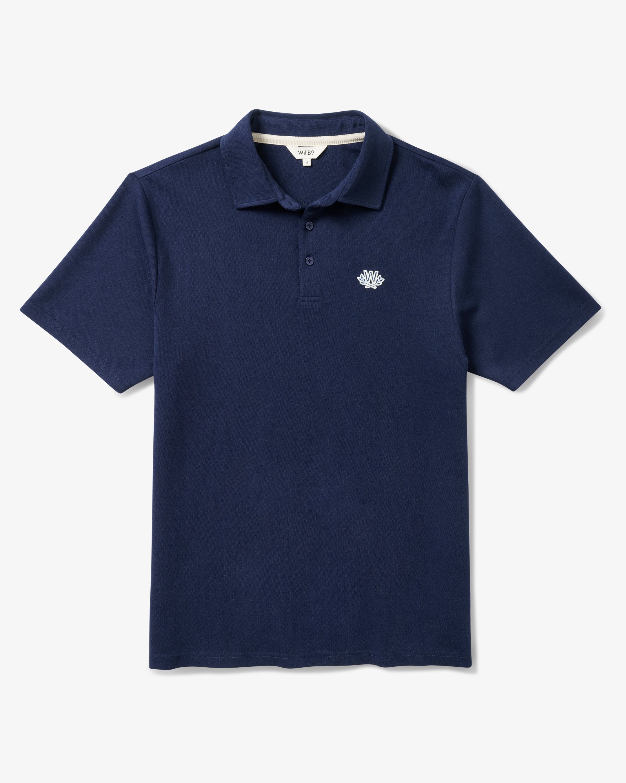 Monterrey Blue