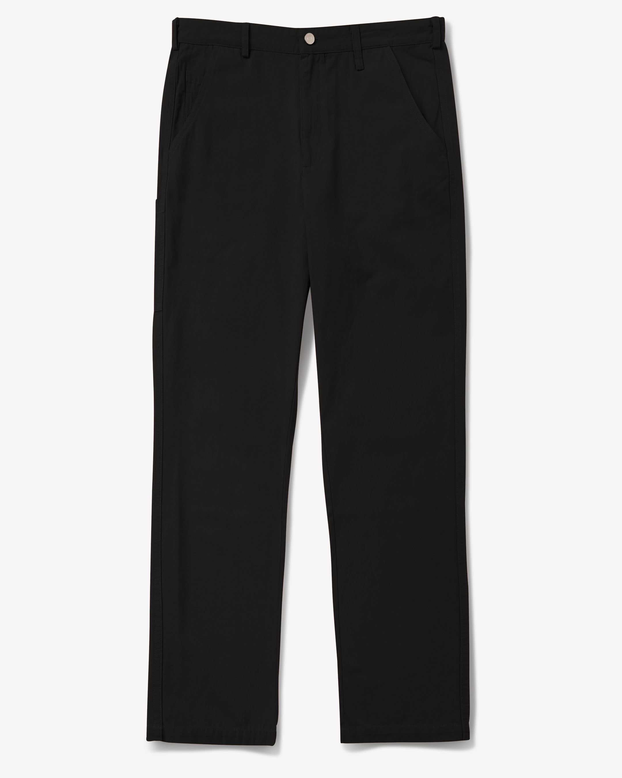 Outpost Black